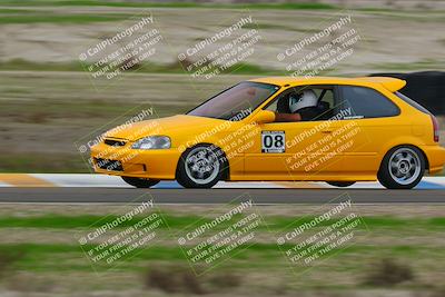 media/Dec-19-2025-Lucky Dog Racing (Fri) [[3b7b1b5fc8]]/Intermediate Low/Session 3 Turn 2 Speed Pan/